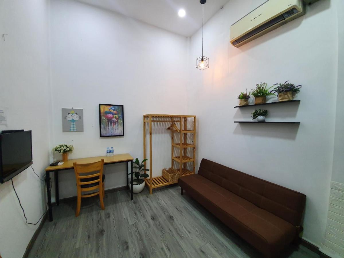 Diamond Rainbow - The Centre TP. Hồ Chí Minh